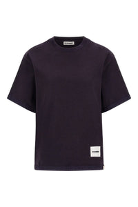 Jil Sander T-Shirt