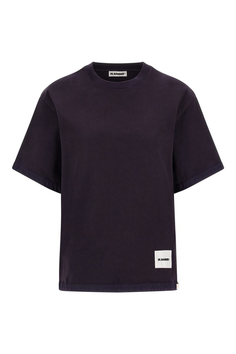 Jil Sander T-Shirt