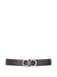 Salvatore Ferragamo Belts