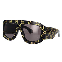 Gucci Eyewear Sunglasses