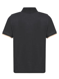Moncler T-Shirts