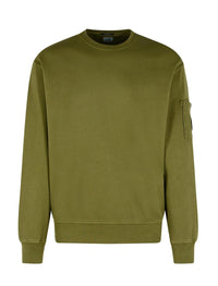 C.P. Company Sweaters