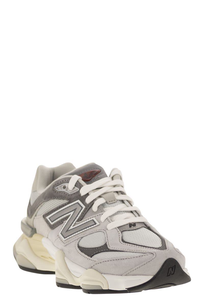 New Balance 9060 - Sneakers