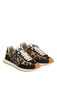 Dolce & Gabbana Sneakers