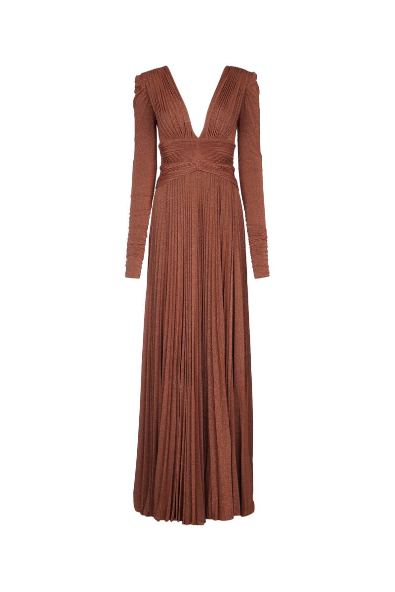 Elisabetta Franchi Dress