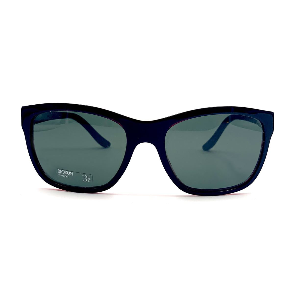 Starck Pl 1040 Sunglasses