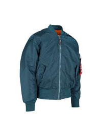 Alpha Industries Jackets