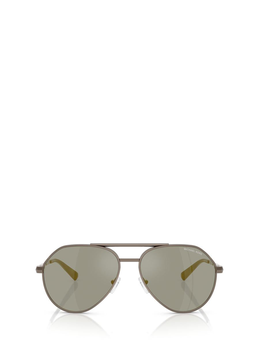 Michael Kors Sunglasses