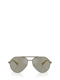 Michael Kors Sunglasses