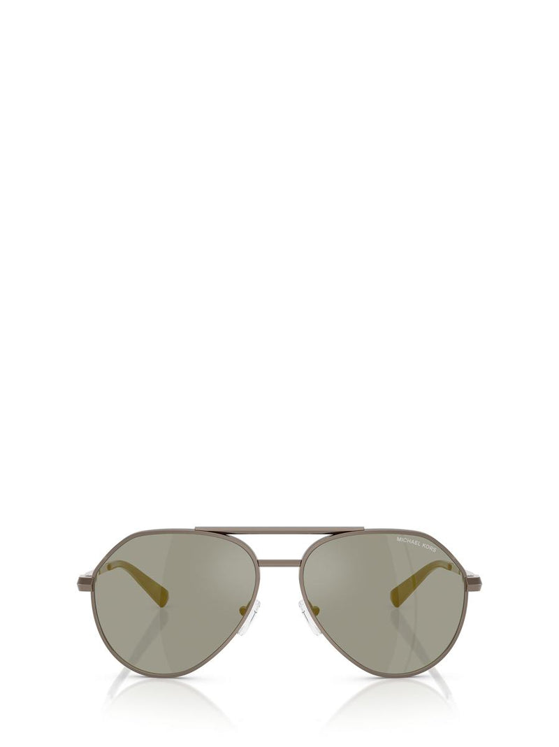 Michael Kors Sunglasses