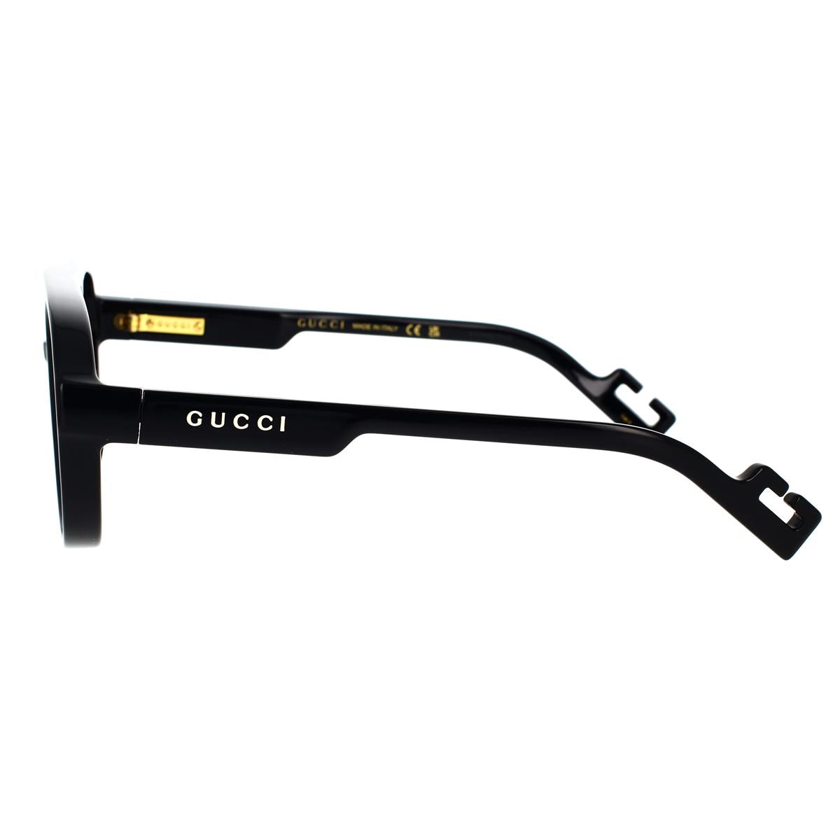 Gucci Eyewear Sunglasses
