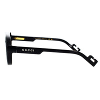 Gucci Eyewear Sunglasses