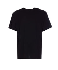 Alexander McQueen T-Shirts And Polos