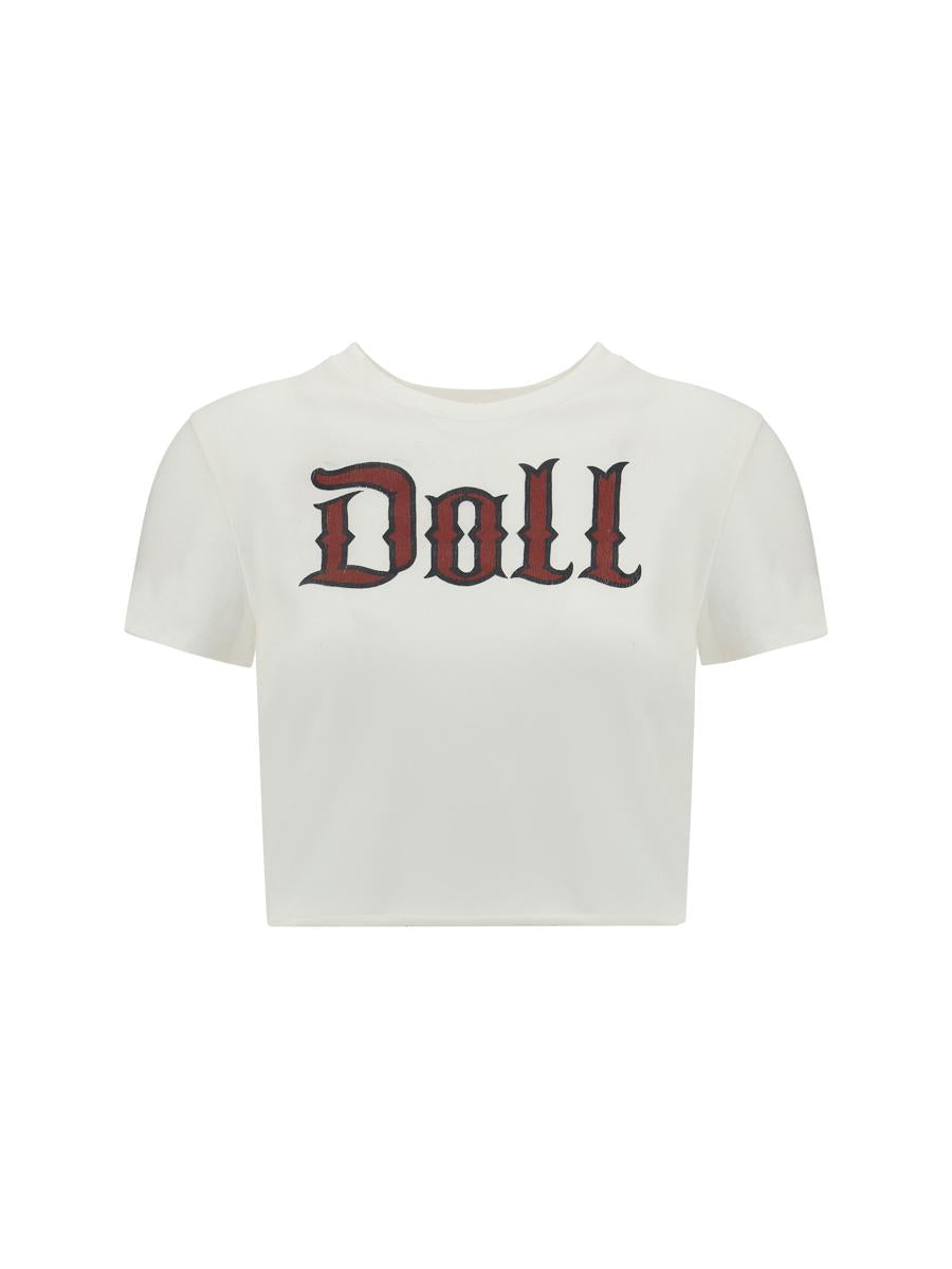 Dolce & Gabbana T-Shirts