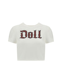 Dolce & Gabbana T-Shirts