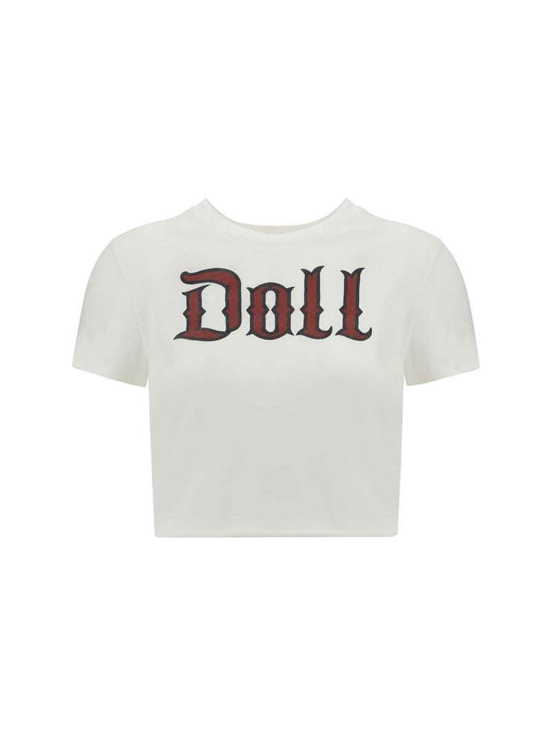 Dolce & Gabbana T-Shirts