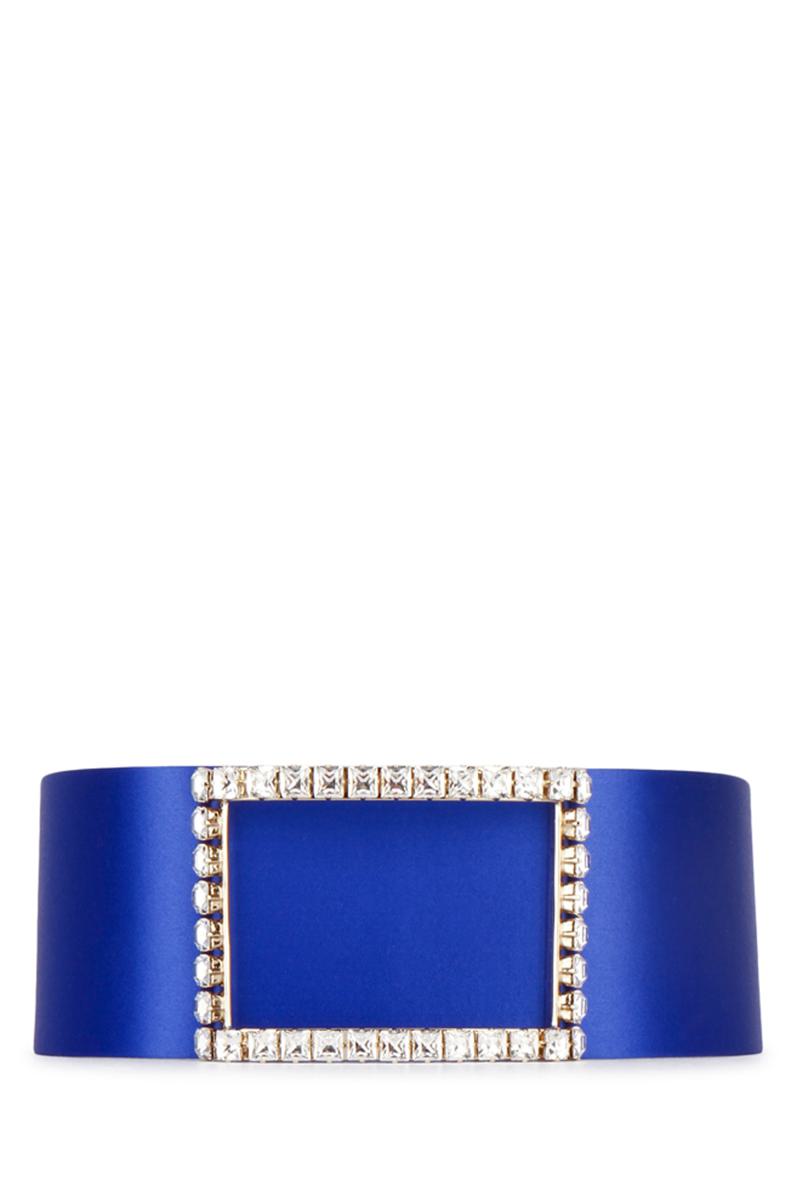 Roger Vivier Belt