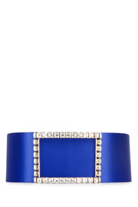 Roger Vivier Belt