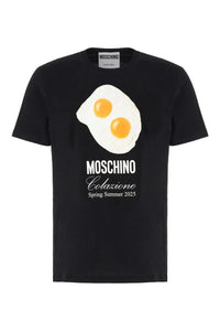 Moschino T-Shirt