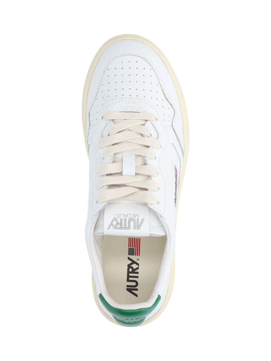 Autry Sneakers