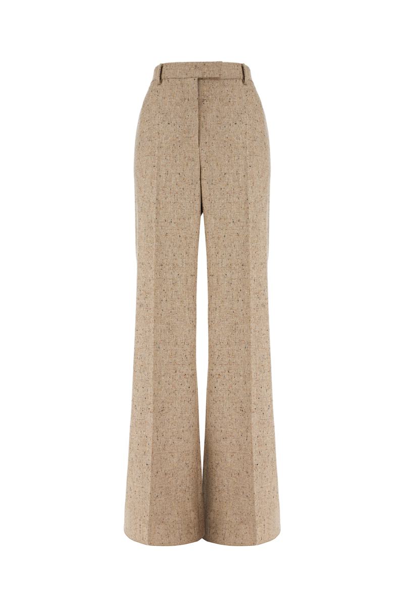 Valentino Garavani Pants