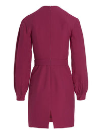 Giovanni Bedin Cady Dress