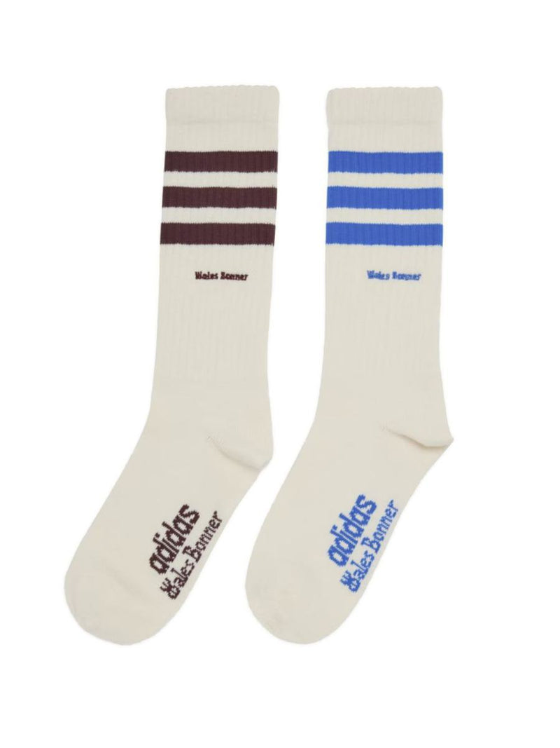 Adidas Originals By Wales Bonner Underwearsocks