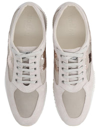 Hogan "Interactive" Sneaker