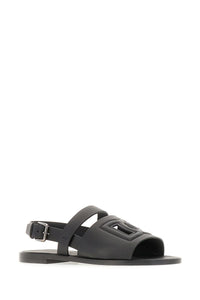 Dolce & Gabbana Sandals