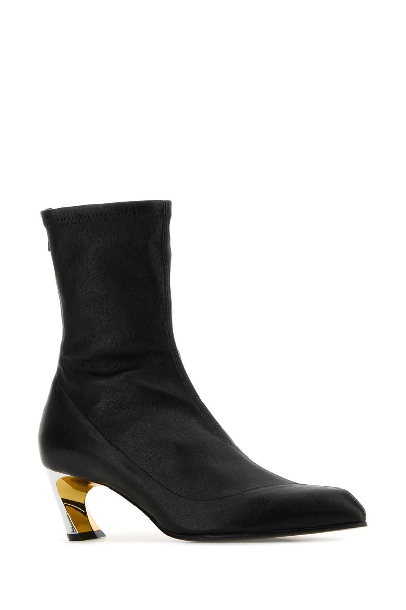 alexander-mcqueen-boots-1765069360009080477-4