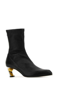 alexander-mcqueen-boots-1765069360009080477-4