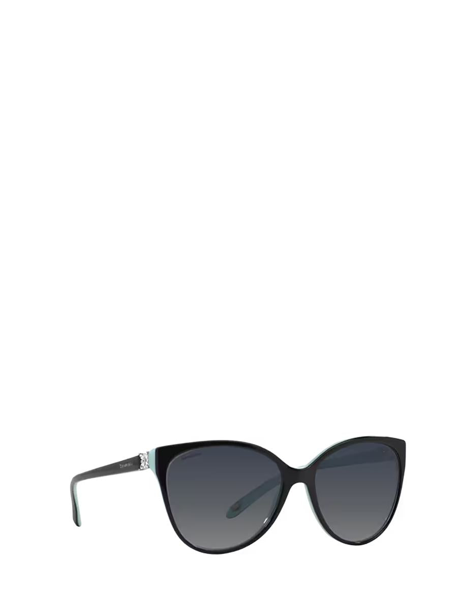 Tiffany & Co. Sunglasses