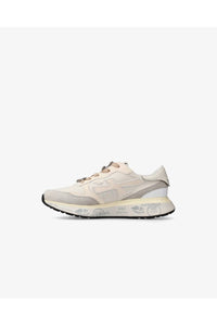 Premiata Sneakers