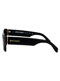 Palm Angels Sunglasses