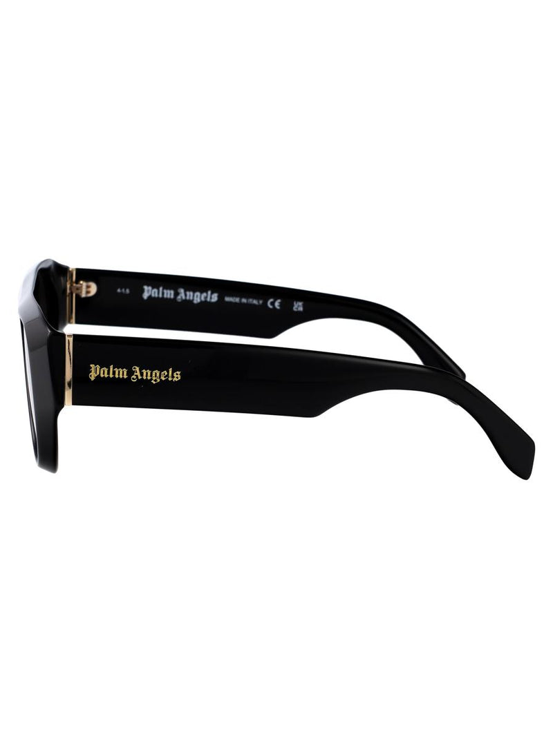 Palm Angels Sunglasses