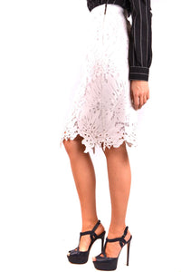 Msgm Skirts