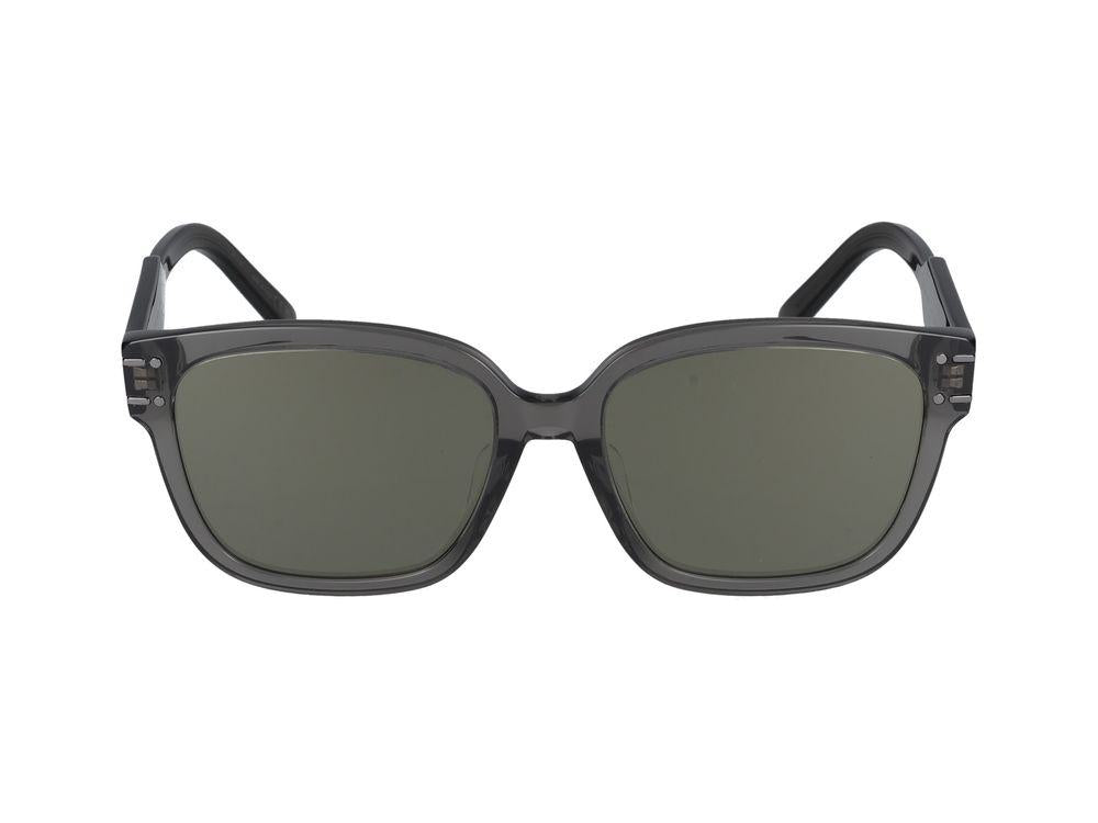 DIOR WOMAN Sunglasses