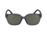 DIOR WOMAN Sunglasses