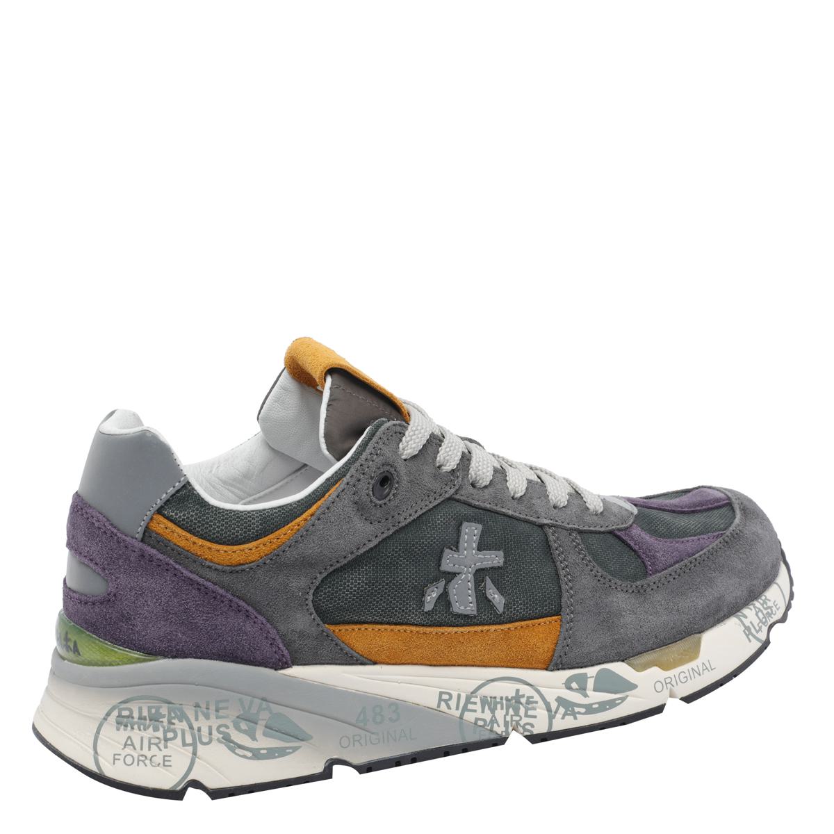 Premiata Sneakers