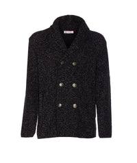 Brunello Cucinelli Sweaters