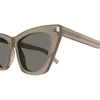 Saint Laurent Eyewear Sunglasses