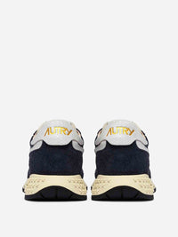 Autry Reelwind Low Sneakers