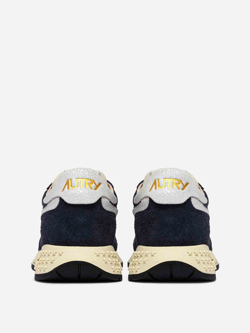 Autry Reelwind Low Sneakers
