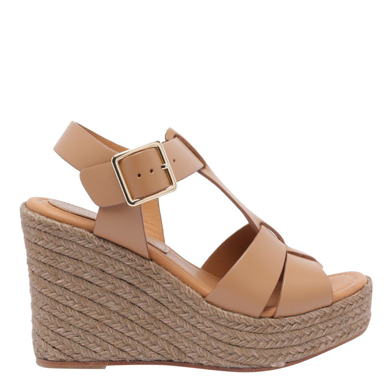 Paloma Barceló Sandals