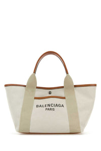 Balenciaga Handbags.