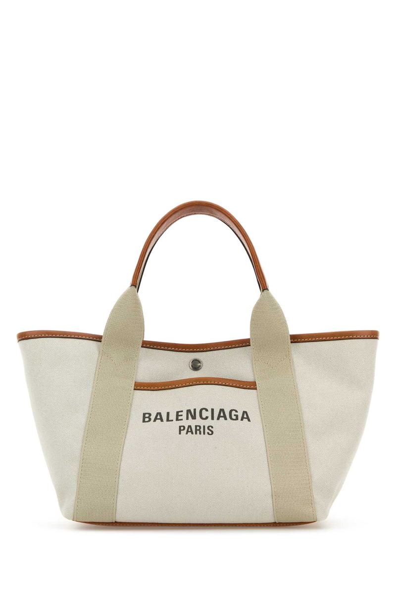 Balenciaga Handbags.