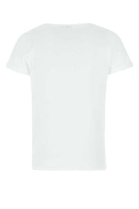 Saint Laurent T-Shirt