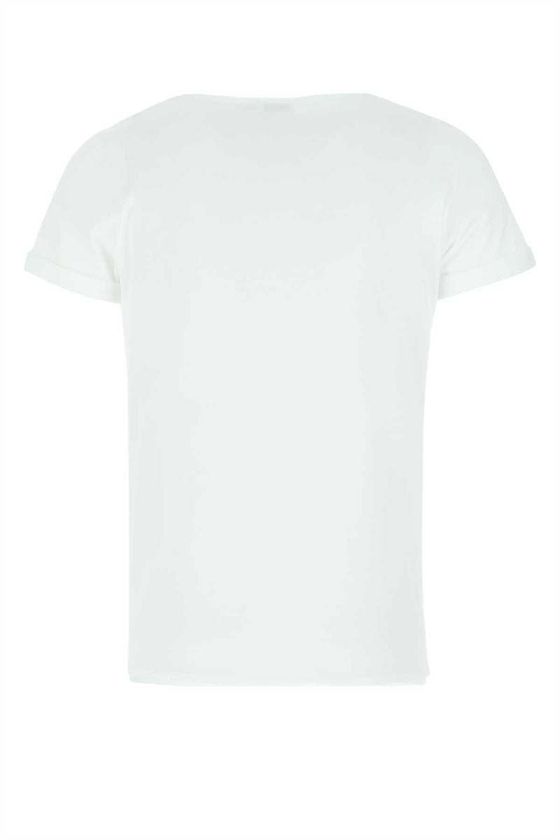 Saint Laurent T-Shirt