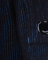 C.P. Company Sweater