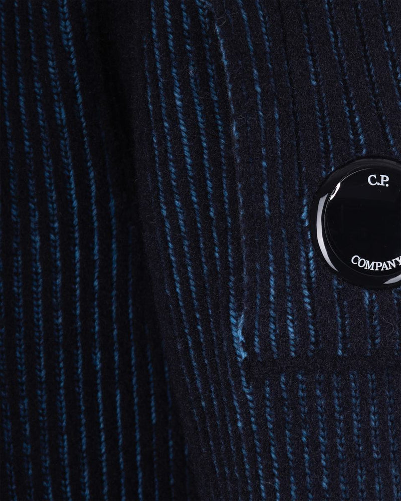 C.P. Company Sweater